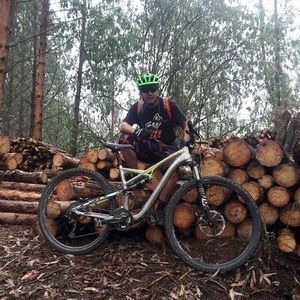 Meet your Posher, Fabio